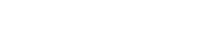 Amelle Stein